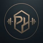 Power Haus Gym